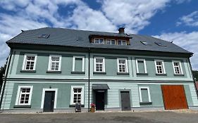 Srbská Kamenice 22